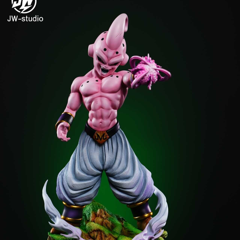 小普乌 七龙珠Z 普乌篇